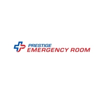  Prestige Emergency Room