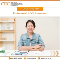  careercenter ajman