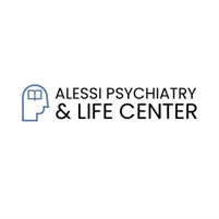 Alessi Psychiatry and Life Center Alessi Psychiatry And Life Center 