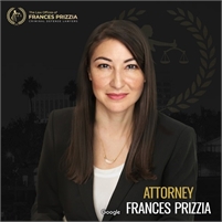  Frances Prizzia