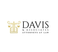  Davis & Associates, Attorneys at Law