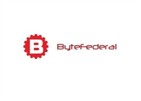 ByteFederal Bitcoin ATM Mr.  ByteFederal