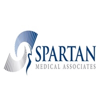  Spartan Medical  Associates