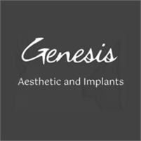 Genesis Asthetic And Implant Genesis  Asthetic And Implant