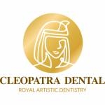  Cleopatra Dental