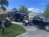  Fort Lauderdale Dumpsters by Precision Disposal Fort Lauderdale Dumpsters by Precision Disposal