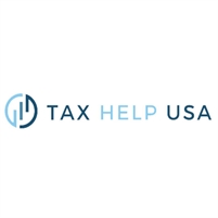 Tax Help Usa TaxHelp Usa