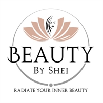 Beauty by Shei Beauty by Shei