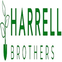  Harrell  Brothers