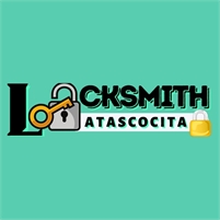  Locksmith Atascocita TX