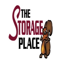  The Storage  Place - Cleburne