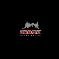  Kodiak Saunas