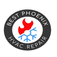  Honest  HVAC