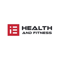 IE Health & Fitness health fitness