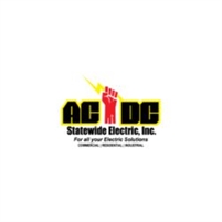  AC DC Statewide  Electric, Inc.