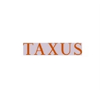  Taxus law & finance