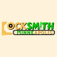  Locksmith Minneapolis MN