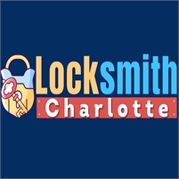  Locksmith Charlotte NC