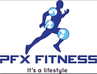  Fitness Club  Pleasantville