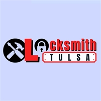  Locksmith Tulsa OK