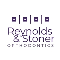  Reynolds & Stoner Orthodontics – Summerfield