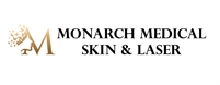  Monarch medical