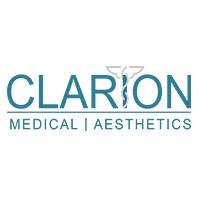 Clarion Aesthetics Clarion Aesthetics