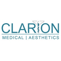 Clarion Aesthetics Clarion Aesthetics