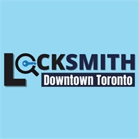  Locksmith  Downtown Toronto