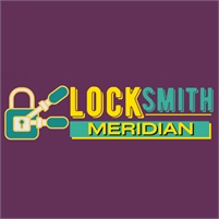  Locksmith Meridian Idaho