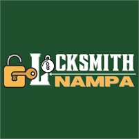  Locksmith  Nampa