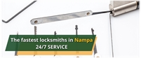  Locksmith  Nampa