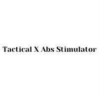  Tactical X Abs