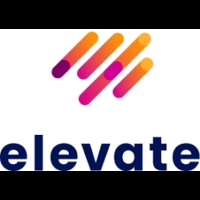  Elevate Managed IT Services