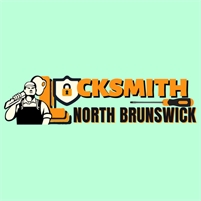  Locksmith Brunswick