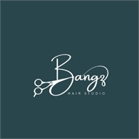  BangzHairStudio (bangzhairstudio)