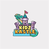  Kidz Kastle Private  Party Venue