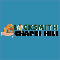  Locksmith Chapel Hill NC