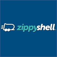  Zippy Shell Columbus