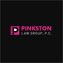  Pinkston Law Group,  P.C.