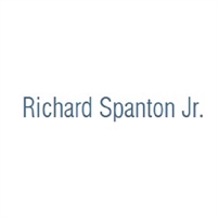 Richard Spanton Jr Richard Spanton Jr