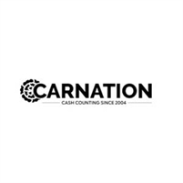 Carnation Enterprises Carnation Enterprises