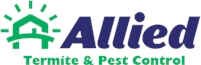 Allied Termite & Pest Control Inc Allied Termite