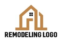  HOME  REMODELING SERVICE