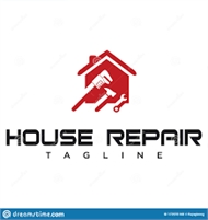  HOME  REMODELING SERVICE