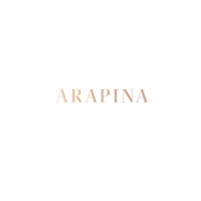 Arapina Bakery  Arapina Bakery