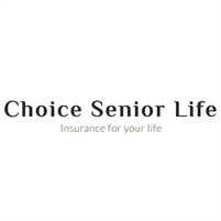 Choice Senior Life  Choice Senior Life