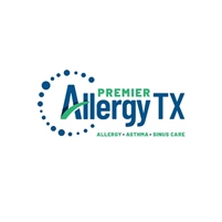  Premier Allergy TX