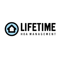  Lifetime HOA Management