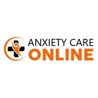 Anxiety Care Sophia Adams